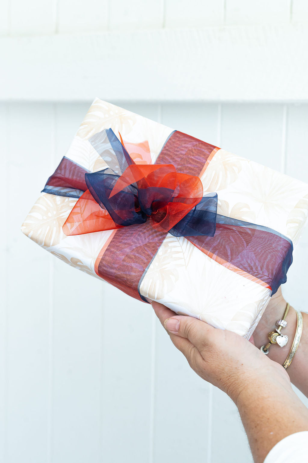 CHRISTMAS All Natural Soy Wax Candles - Various Fragrances